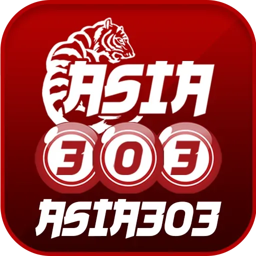 ASIA303 - Game Live Casino Terbaik untuk Pengalaman Bermain Seru