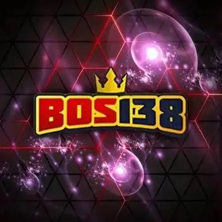 BOS138 - Game Gaple Seru dan Menarik