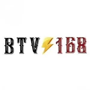 BTV168 - Permainan Mahjong Seru dan Menantang