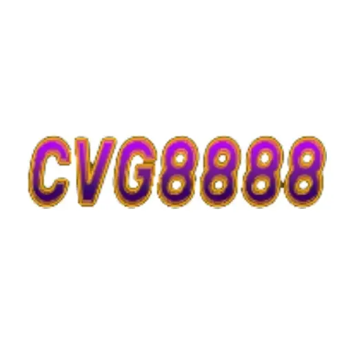 CVG8888 - Petualangan Open World Tanpa Batas