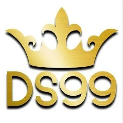 DEWASLOT99 - Permainan Kasino Terbaik untuk Pengalaman Seru