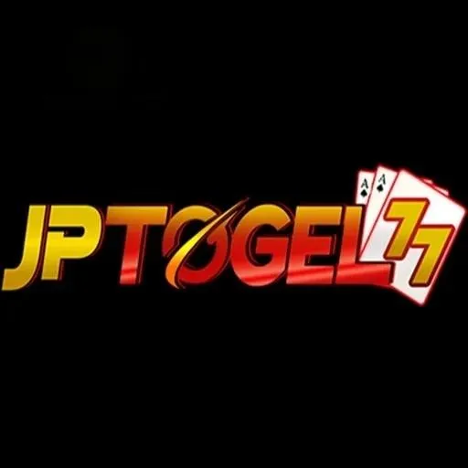 JPTOGEL77 - Game Tycoon Menarik untuk Mengasah Strategi Bisnis Anda