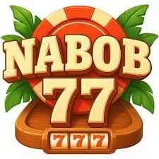 NABOB77 - Game Sepak Bola Terbaik untuk Pecinta Olahraga