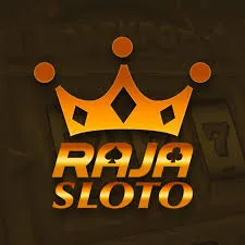RAJASLOTO - Permainan Santai untuk Semua Kalangan