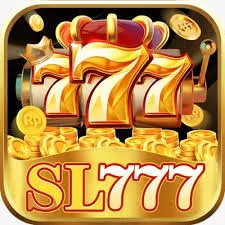 SL777 - Game Domino Terbaik untuk Pengalaman Bermain Seru