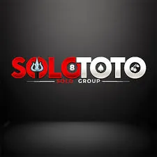 SOLOTOTO - Permainan Match-3 Penuh Tantangan dan Kesenangan