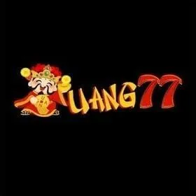 UANG77 - Game Live Casino Terbaik dengan Pengalaman Tak Terlupakan