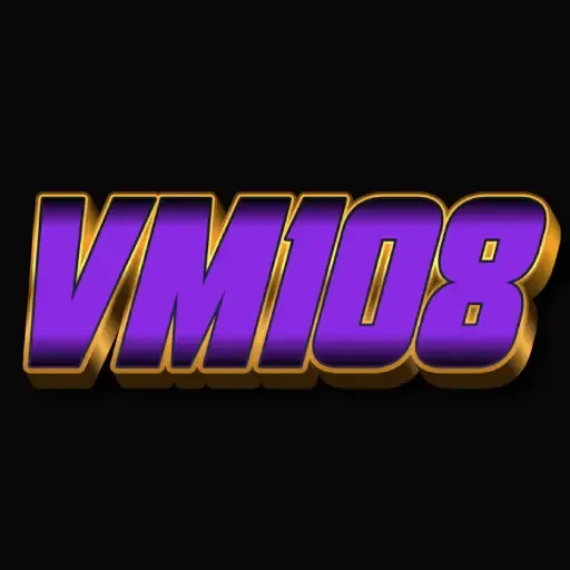 VM108 - Petualangan Seru dalam Dunia RPG