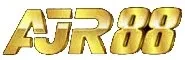ajr88