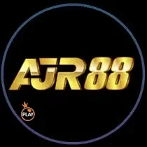 Logo ajr88